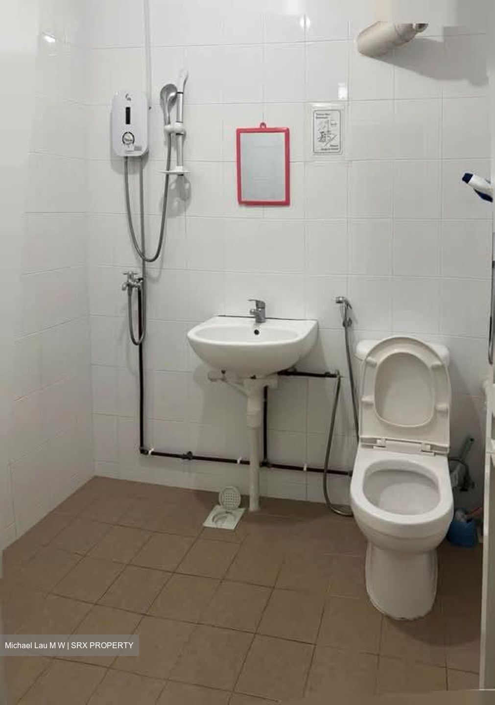 Blk 928 Nanyang Emerald (Jurong West), HDB 4 Rooms #575632751